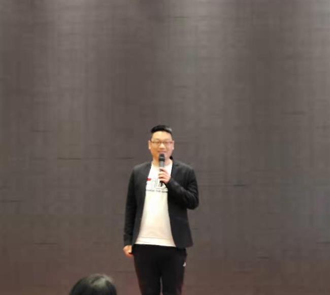 微信图片_20210323182600.jpg
