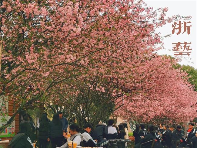 微信图片_20210406134303.jpg 微信图片_20210406134303.jpg