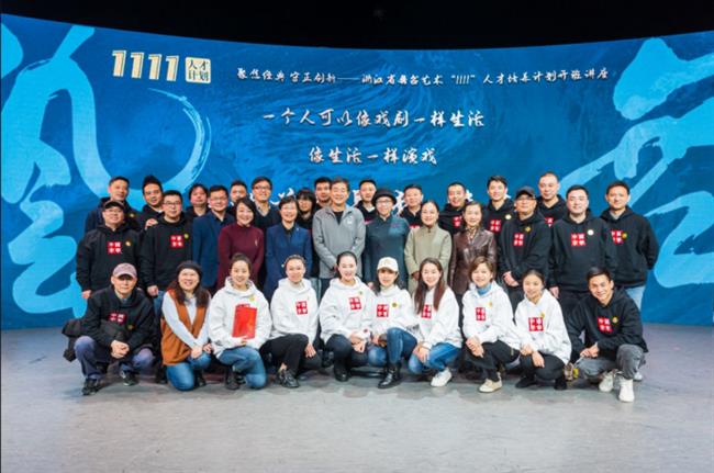 微信图片_20210412103652.png