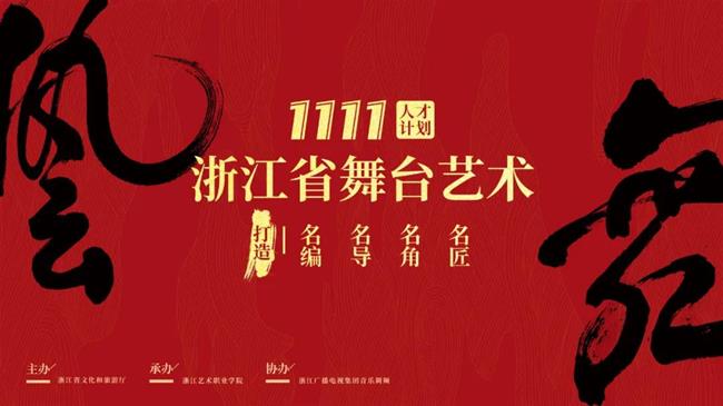 微信图片_20210412112005.jpg