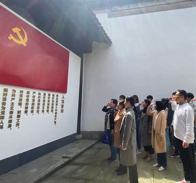 微信图片_20210422090338.jpg