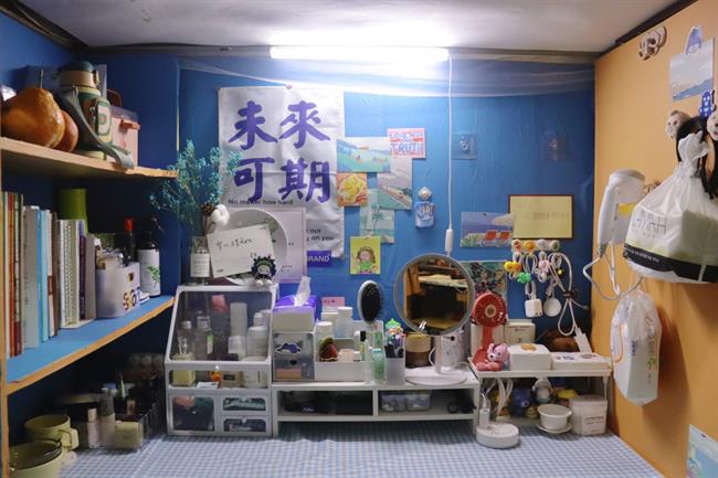 文化管理系4.jpg