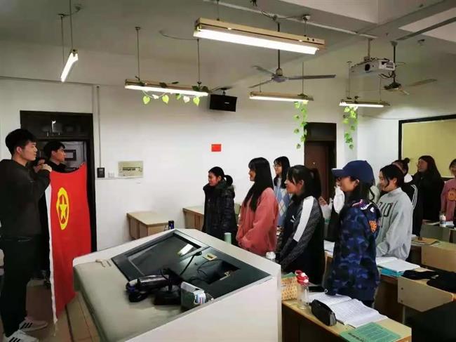 微信图片_20210422152515.jpg