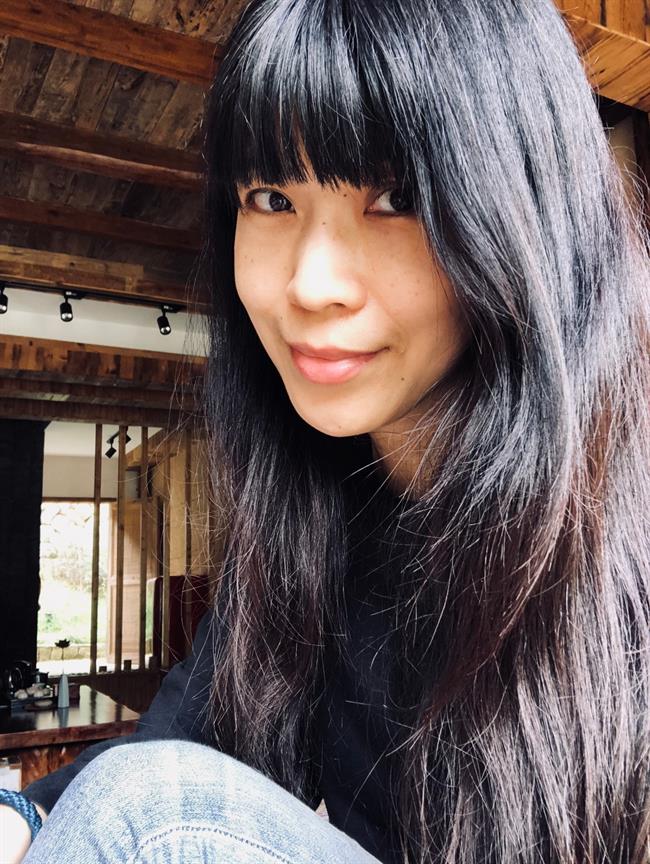 微信图片_20210509093918.jpg