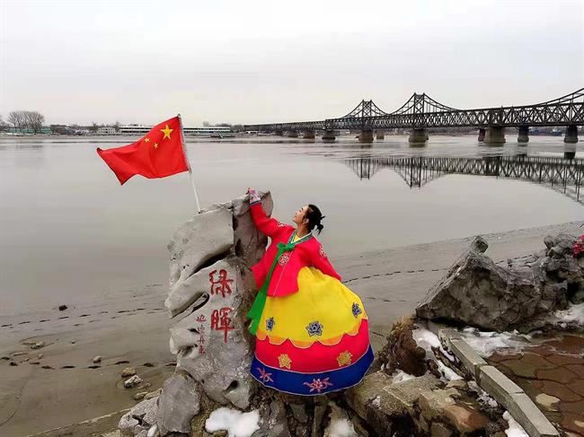 微信图片_20210509094511.jpg