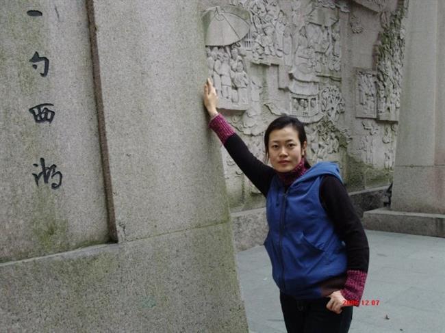 李宁2006年.jpg