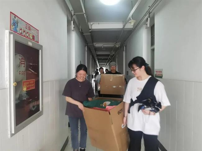 微信图片_20210614184127.jpg