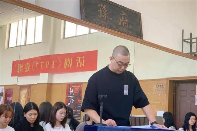 微信图片_20210928133630.jpg