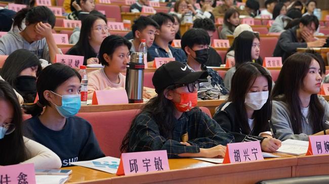 图4.jpg