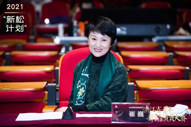 微信图片_20211122132953.jpg
