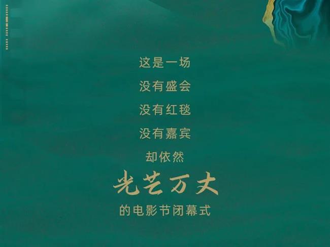 微信图片_20211130091947.jpg