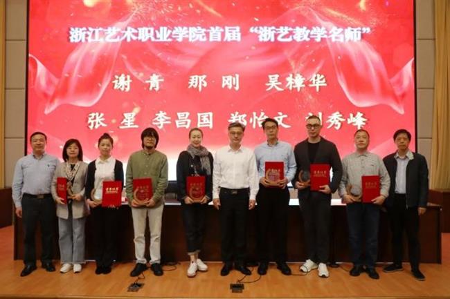 微信图片_20220318124103.jpg