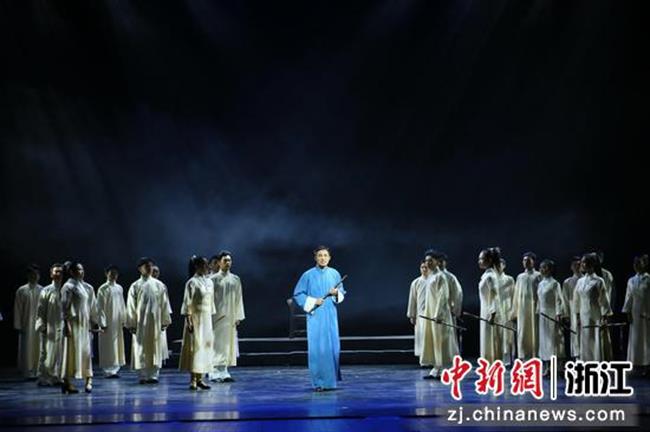 微信图片_20220324211953.jpg
