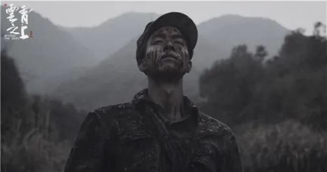 微信图片_20220705112341.jpg