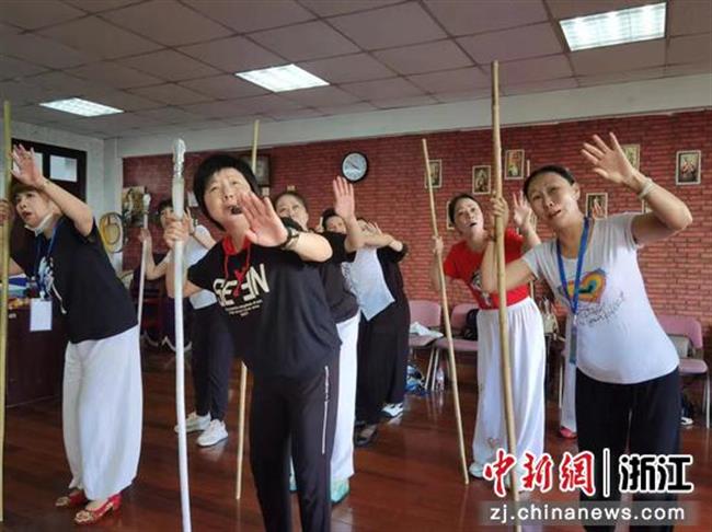 微信图片_20220705112907.jpg