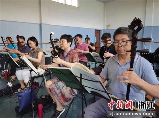 微信图片_20220705112910.jpg