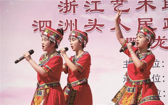 微信图片_20220714114753.jpg