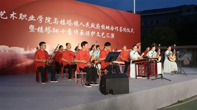微信图片_20220714115322.jpg