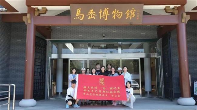 微信图片_20220714115336.jpg