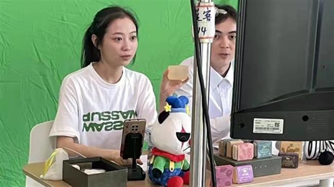 微信图片_20220714115347.jpg