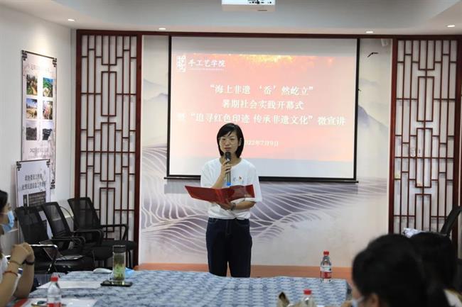 微信图片_20220714120640.jpg