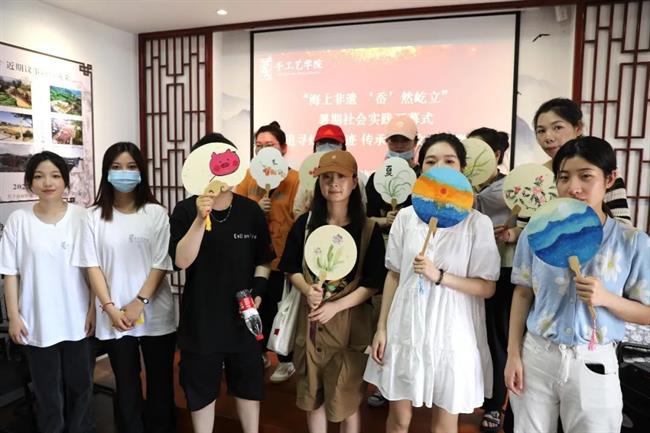 微信图片_20220714120729.jpg