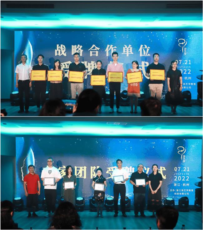 微信图片_20220722132940.png