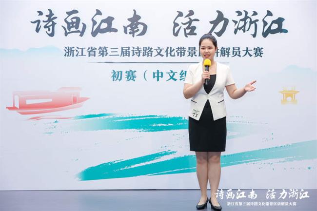 微信图片_20220724122509.jpg