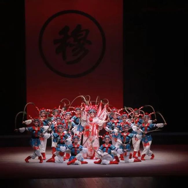 微信图片_20220803095210.jpg