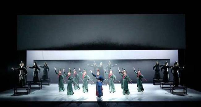 微信图片_20220809190803.jpg