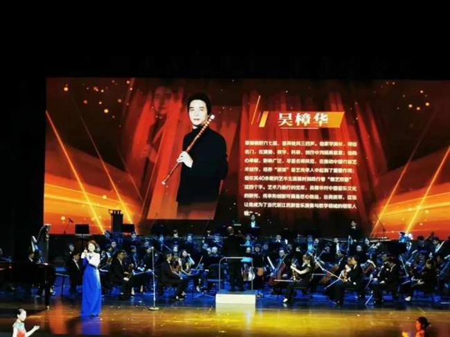 微信图片_20220810151720.jpg