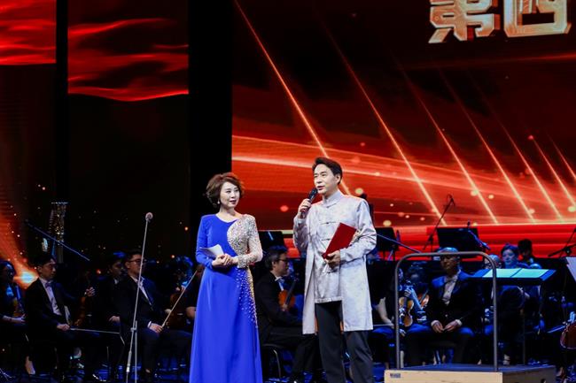 微信图片_20220807092310.jpg