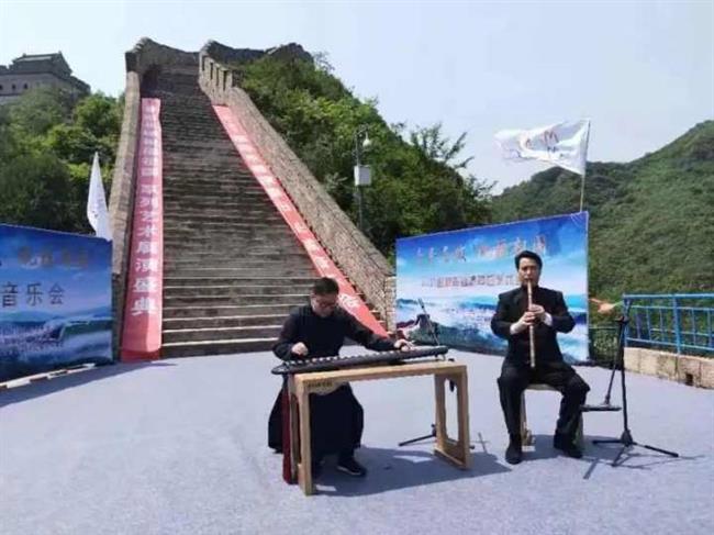 微信图片_20220810152029.jpg