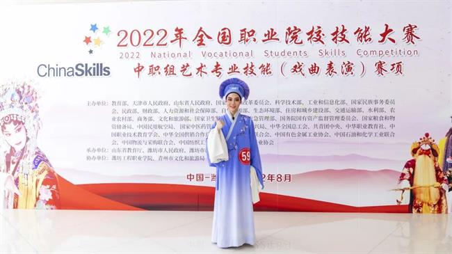 微信图片_20220822143721.jpg