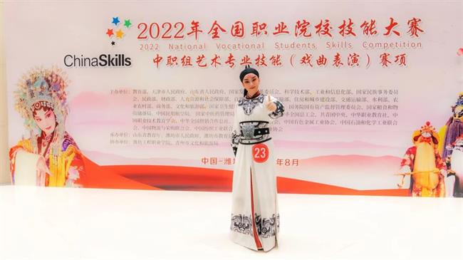 微信图片_20220822143728.jpg