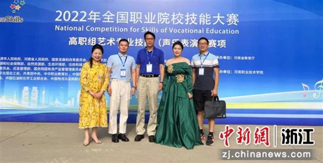 微信图片_20220824103242.jpg