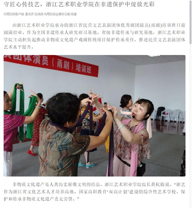 1661415633(1).png