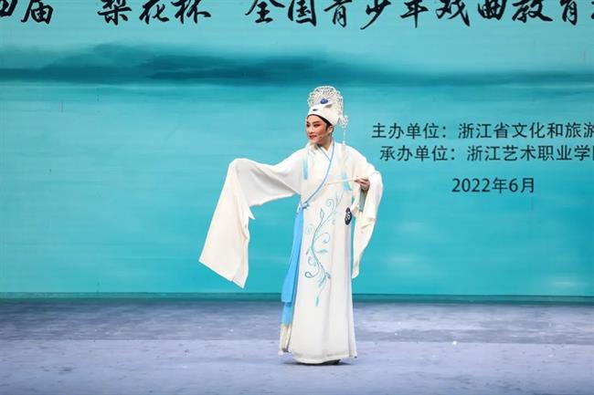 微信图片_20220921093518.jpg