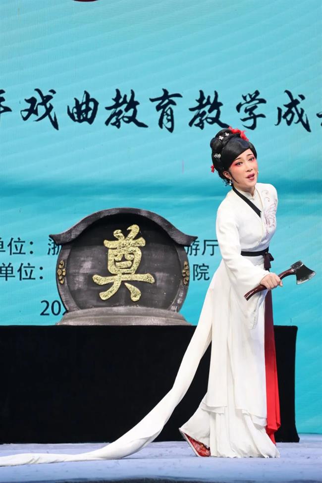 微信图片_20220921093523.jpg