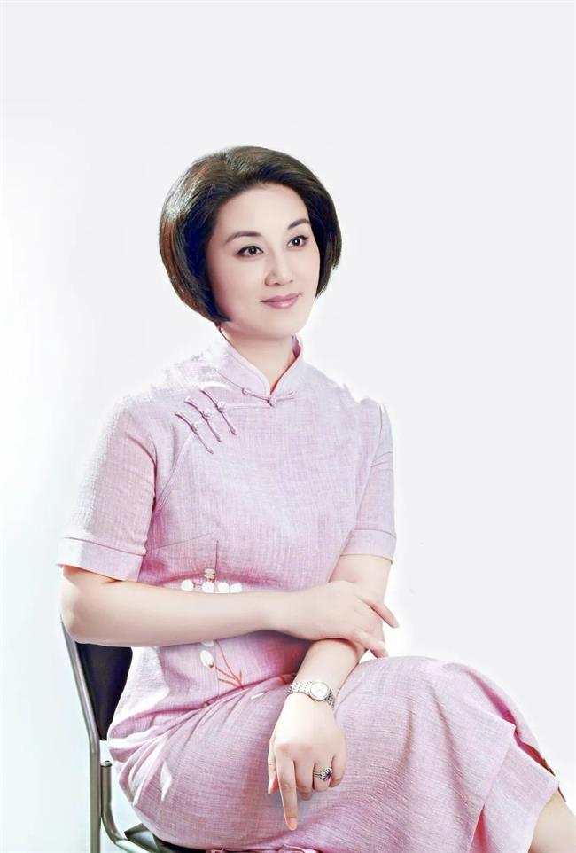微信图片_20220921094248.jpg