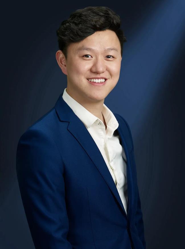 微信图片_20220921095513.jpg