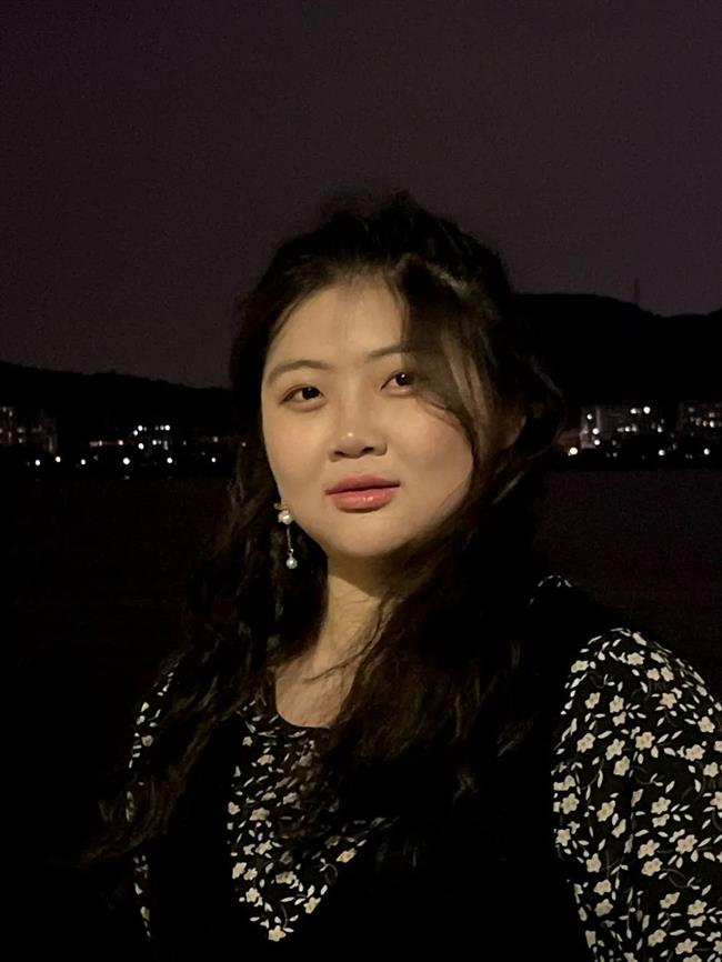 微信图片_20221025093623.jpg