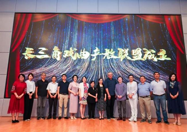 微信图片_20221031094822.jpg