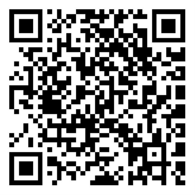微信图片_20221031094842.png