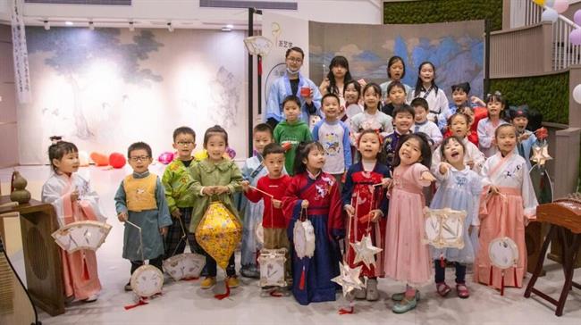 微信图片_20221107103418.jpg