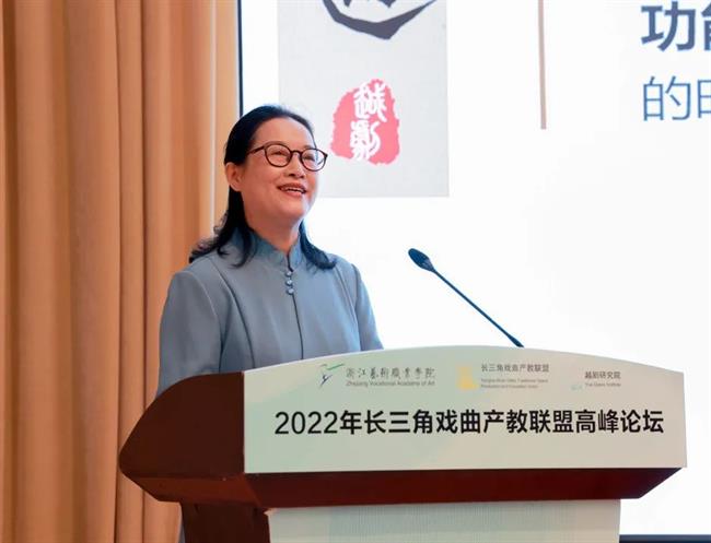 微信图片_20221107103922.jpg