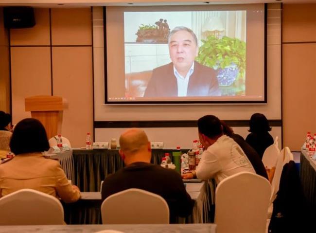 微信图片_20221107105151.jpg