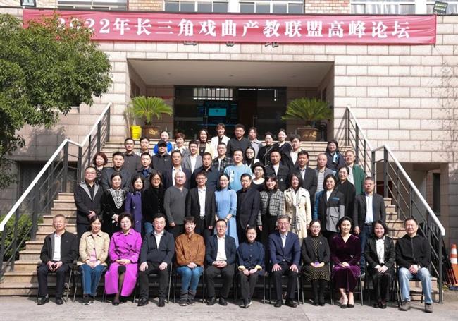 微信图片_20221107171010.jpg