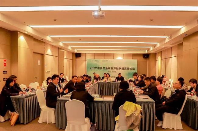 微信图片_20221107171019.jpg