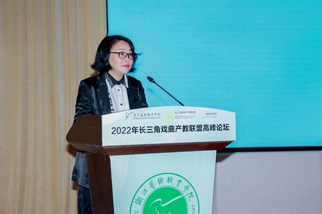 微信图片_20221104115835_副本.jpg